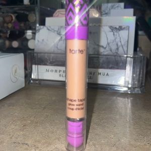Tarte shape tape glow wand